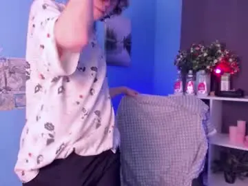 Chaturbate Private Sex Chat of leo_bensyten