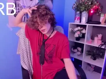 Chaturbate Free Porn Cam of leo_bensyten