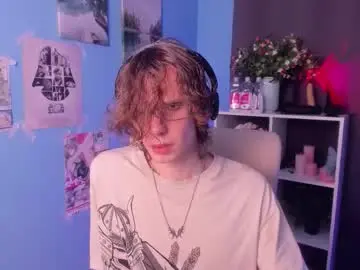 Chaturbate Live Porn of leo_bensyten