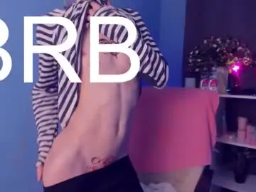 Chaturbate Adult Webcams of leo_bensyten