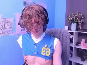 Chaturbate Adult Video Chat of leo_bensyten