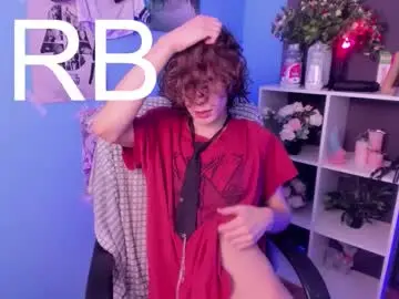 Chaturbate Adult Webcams of leo_bensyten