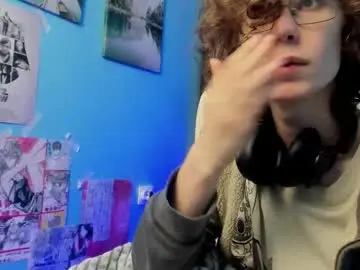 Chaturbate Watch Live Sex Cams of leo_bensyten