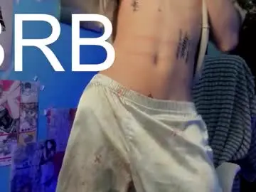 Chaturbate Sex Cam of leo_bensyten