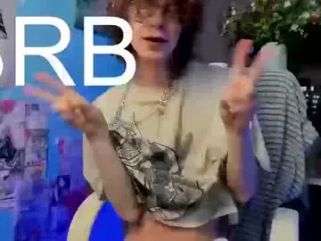 Chaturbate Private Sex Chat of leo_bensyten