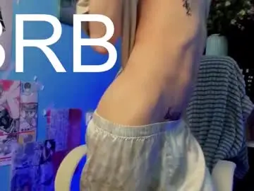 Chaturbate Adult Webcams of leo_bensyten