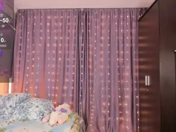 Chaturbate Watch Live Sex Cams of livyybosom