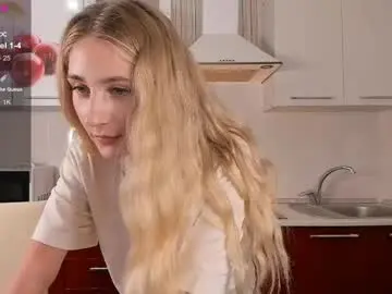 Chaturbate Private Sex Chat of livyybosom
