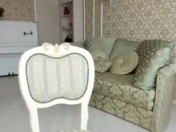 Chaturbate Nude Webcam of long_000