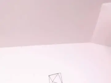 Chaturbate Adult Video Chat of lovely_secret
