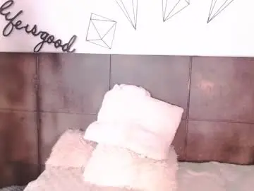 Chaturbate Adult Webcams of lovely_secret