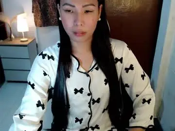 Chaturbate Adult Webcams of lovely_yna444