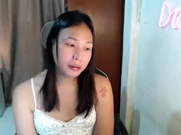 Chaturbate Adult Webcams of lovely_yna444