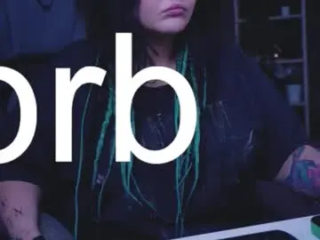 Chaturbate Best Webcam of maryharrys