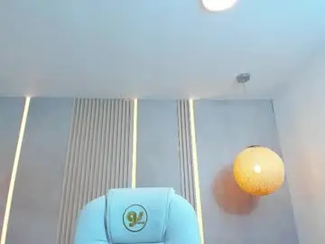 Chaturbate Adult Webcams of maryy_campbell