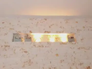 Chaturbate Live Sex of maryy_campbell