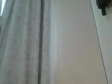 Chaturbate Nude Webcam of mayumi02