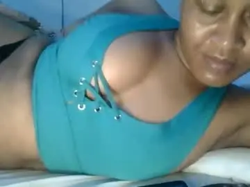 Chaturbate Nude Webcam of mayumi02