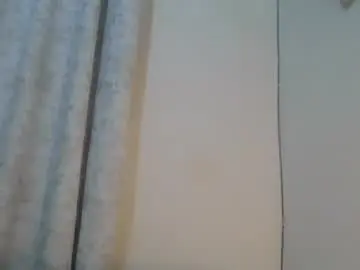 Chaturbate Live Sex of mayumi02