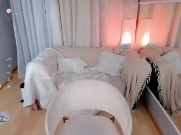 Chaturbate Adult Webcams of milliminimouse