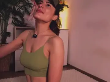 Chaturbate Adult Webcams of misslullu