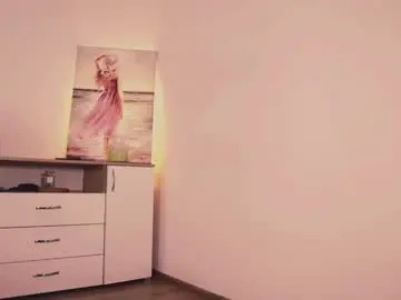 Chaturbate Adult Webcams of misslullu