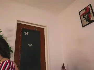 Chaturbate Best Webcam of misslullu