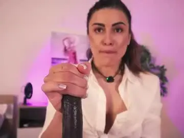 Chaturbate Free Live Porn of misslullu