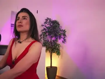 Chaturbate Private Sex Chat of misslullu