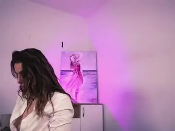 Chaturbate Free Live Porn of misslullu