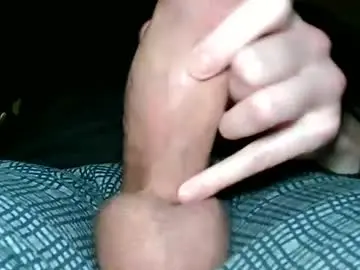 Chaturbate Adult Webcam of mrbigd1988
