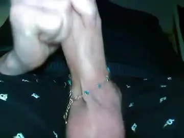 Chaturbate Watch Live Sex Cams of mrbigd1988