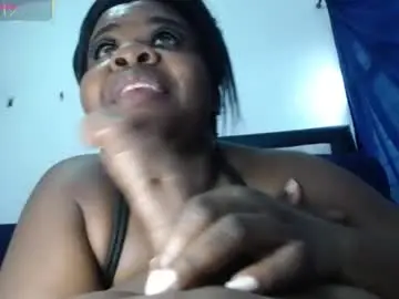 Chaturbate Private Sex Chat of nahybig_boobs
