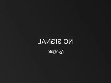 Chaturbate Best Webcam of natasha_vesperx