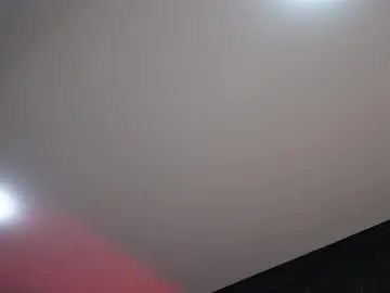 Chaturbate Free Porn Cam of natasha_vesperx