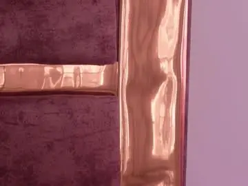 Chaturbate Adult Webcam of natasha_vesperx