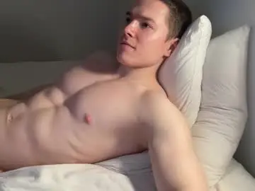 Chaturbate Best live sex cam show of nfeibk