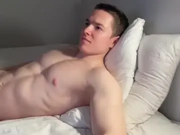 Chaturbate Best live sex cam show of nfeibk