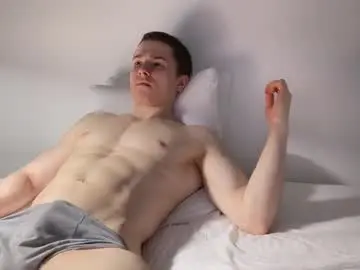 Chaturbate Nude Webcam of nfeibk