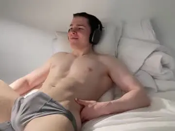 Chaturbate Adult Webcam of nfeibk