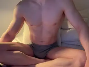 Chaturbate Sex Cam of nfeibk