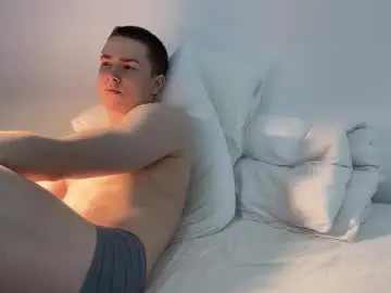 Chaturbate Live Porn of nfeibk