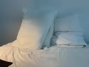 Chaturbate Nude Webcam of nfeibk