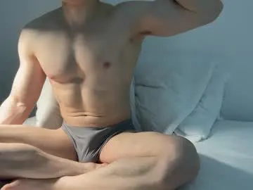 Chaturbate Live Sex of nfeibk