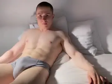 Chaturbate Free Porn Cam of nfeibk