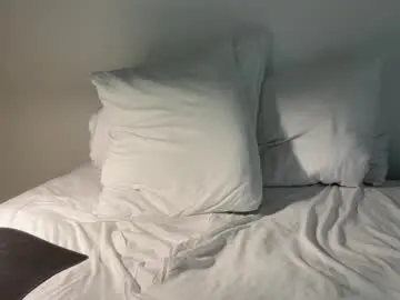 Chaturbate Live Sex Cam of nfeibk