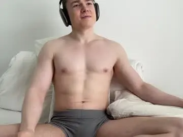 Chaturbate Adult Video Chat of nfeibk