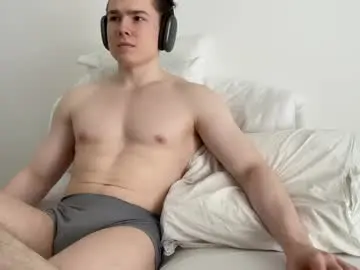 Chaturbate Best live sex cam show of nfeibk