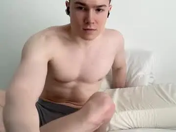 Chaturbate Adult Webcam of nfeibk