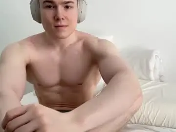 Chaturbate Sex Chat of nfeibk